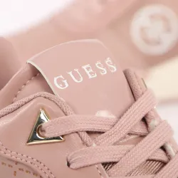 PARTNER: CREATION ref FL5TESELE12-BLUSH